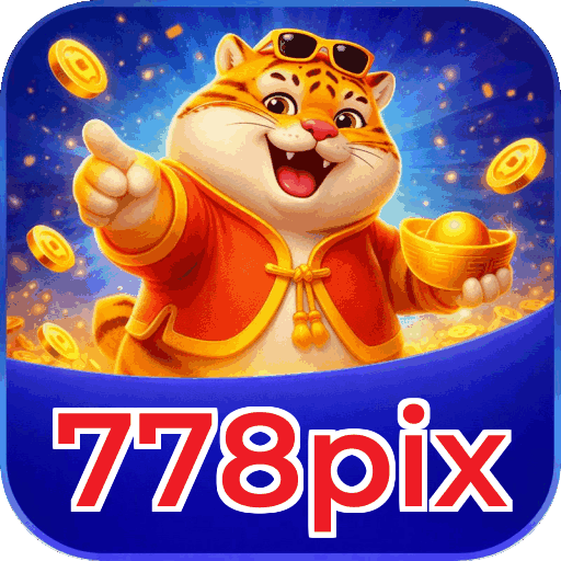 FAQ 778pix Brasil - Perguntas frequentes sobre bônus, PIX, RTP, APP mobile e VIP