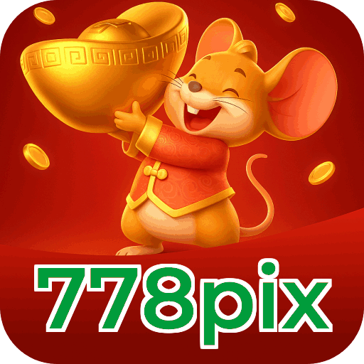 Tabela RTP verificado dos top 15 jogos mais populares 778pix - Gates of Olympus, Fortune Tiger, Aviator