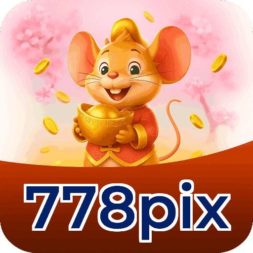 Jogo responsável 778pix - Ferramentas de controle, limites, auto-exclusão, suporte CVV 188