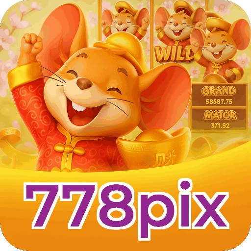 6 vantagens exclusivas do programa VIP da 778pix