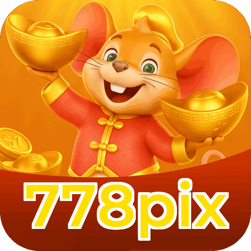 Níveis do programa VIP da 778pix