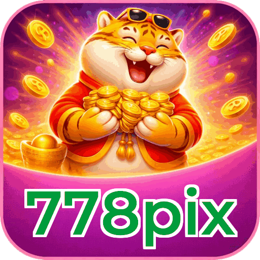 Comparação APP mobile vs versão web da 778pix