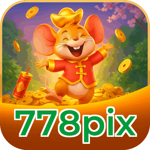 778pix PIX instantâneo Brasil - Depósito e saque em minutos 24/7