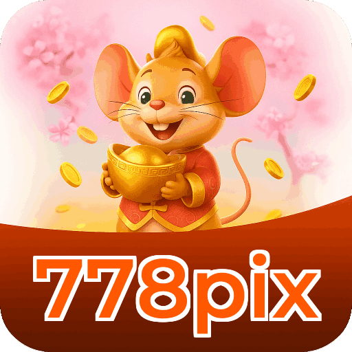 Loterias online disponíveis na 778pix