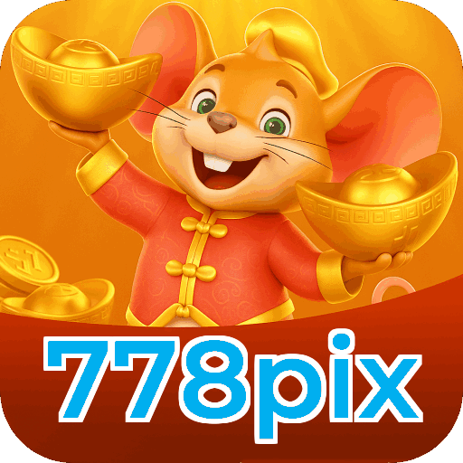 Requisitos do APK da 778pix para Android