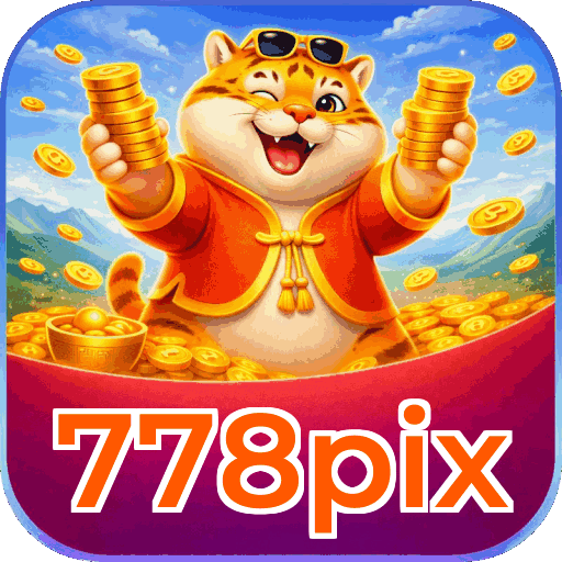 778pix APP mobile iOS Android - 187 mil downloads São Paulo Rio BH